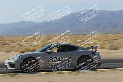 media/Mar-30-2025-Pro Autosports (Sun) [[34ff8f16e0]]/5-Green Group/Session 1 (Turn 4 Inside)/